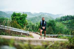 BIB: 
                            <button type="button" onclick="openModal(26301102)" class="btn btn-primary btn-sm float-right btn-popup" data-toggle="modal" data-target=".modal-high-quality">
                        <i class="fas fa-shopping-cart"></i> Add to Cart
                    </button>
                                            <button type="button" onclick="isThisMe(26301102, true)" class="btn btn-success btn-sm float-right btn-popup btn-isme hidden" data-toggle="tooltip" data-placement="bottom" title="นี่คือรูปของคุณใช่ไหม คลิกที่นี่เพื่อเอาเข้าอัลบั้ม">
                        <i class="fas fa-plus"></i> Add to album
                    </button>
                    <button type="button" onclick="isThisMe(26301102, false)" class="btn btn-warning btn-sm float-right btn-popup btn-isnotme hidden">
                        <i class="fas fa-ban"></i> Remove from album
                    </button>